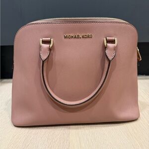 Michael Kors Purse / Satchel